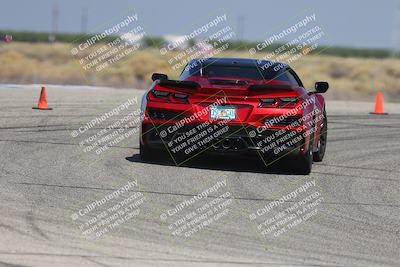 media/Sep-20-2025-Extreme Speed (Sat) [[1fcc23683c]]/Green (Private)/Session 3 (Offramp)/